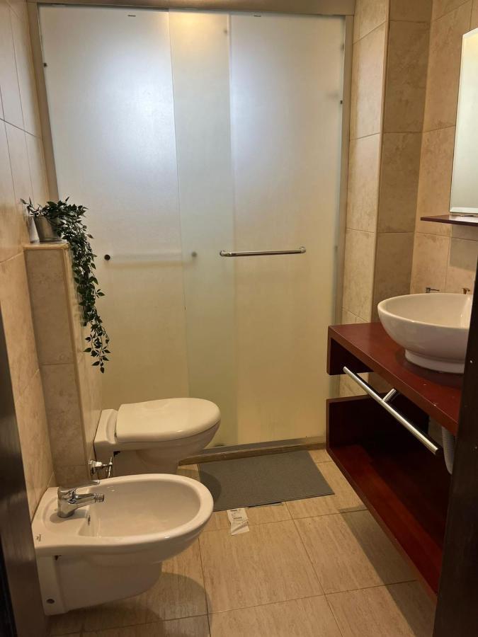Ronza Elegant Apartment Амман Екстер'єр фото